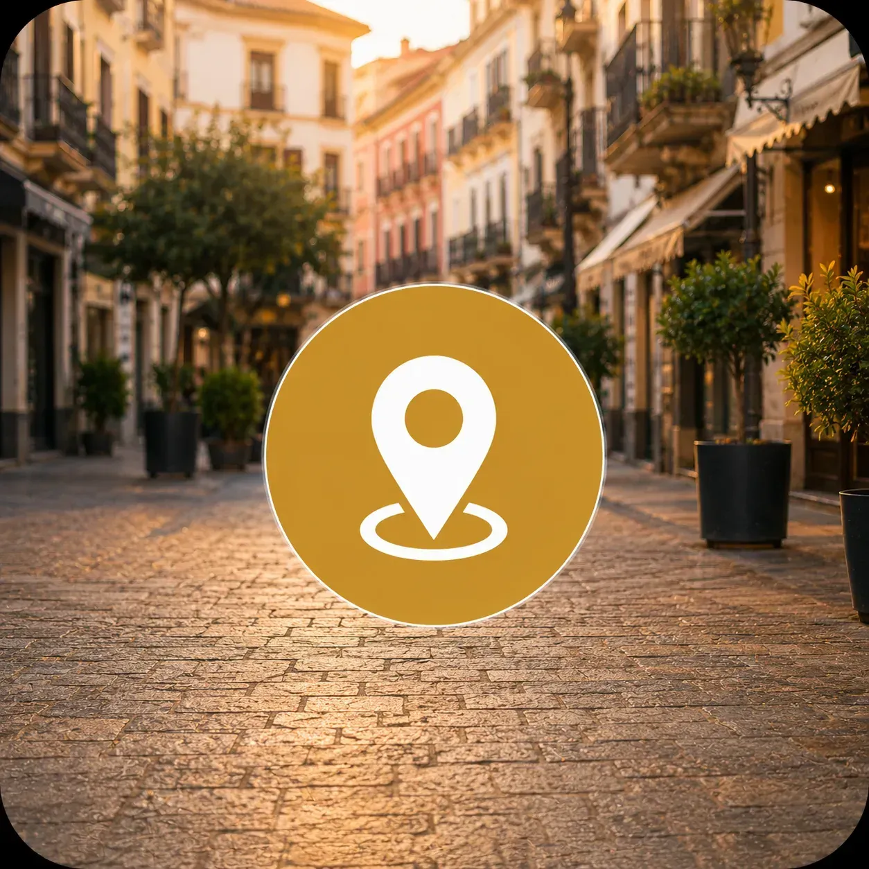 Cultura y patrimonio